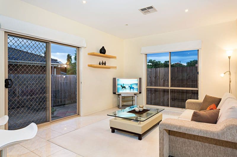 11 Kionga Street, CLAYTON VIC 3168, Clayton - Thumbnail 6