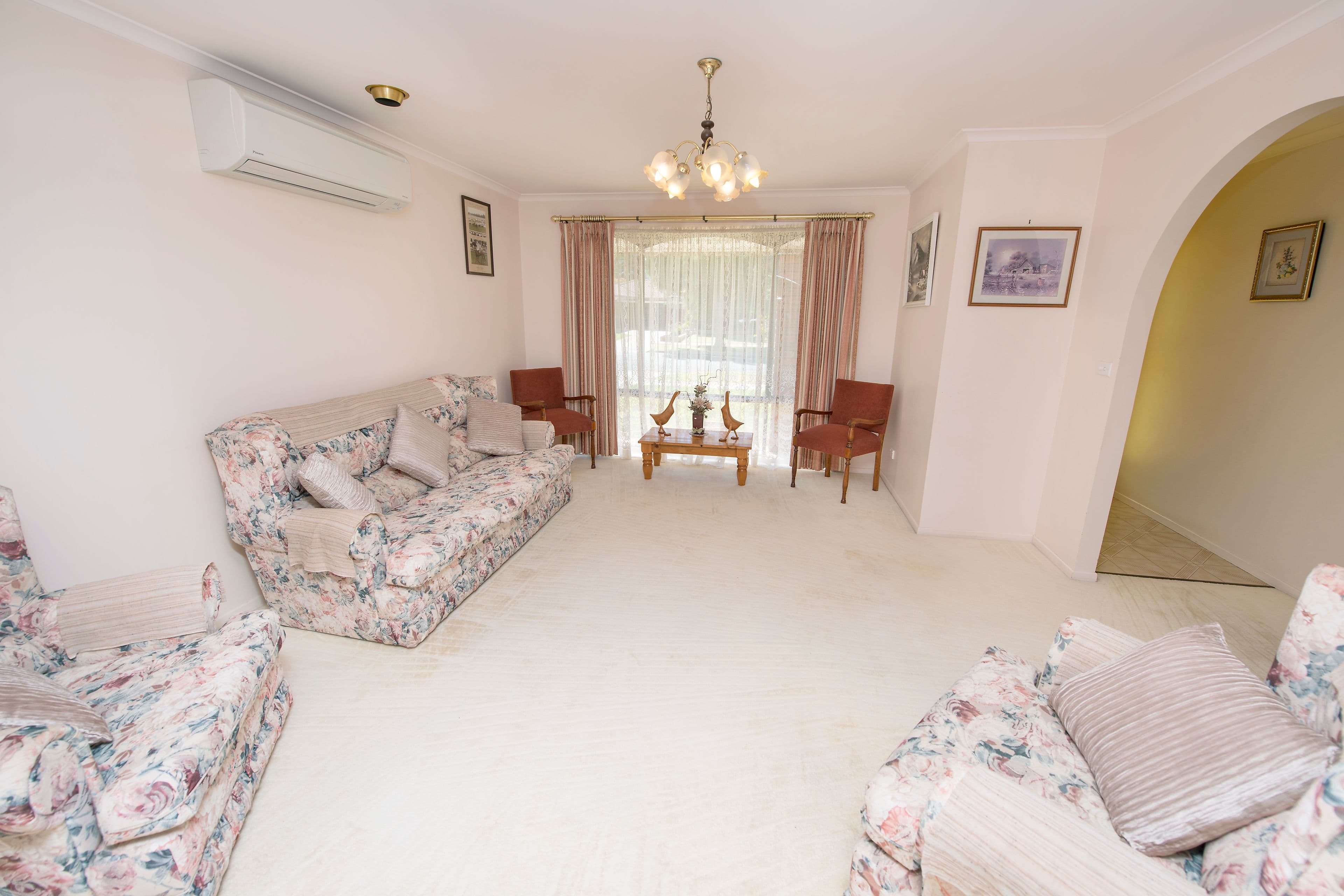10 Kima Street, Swan Hill VIC 3585, Swan Hill - Thumbnail 2