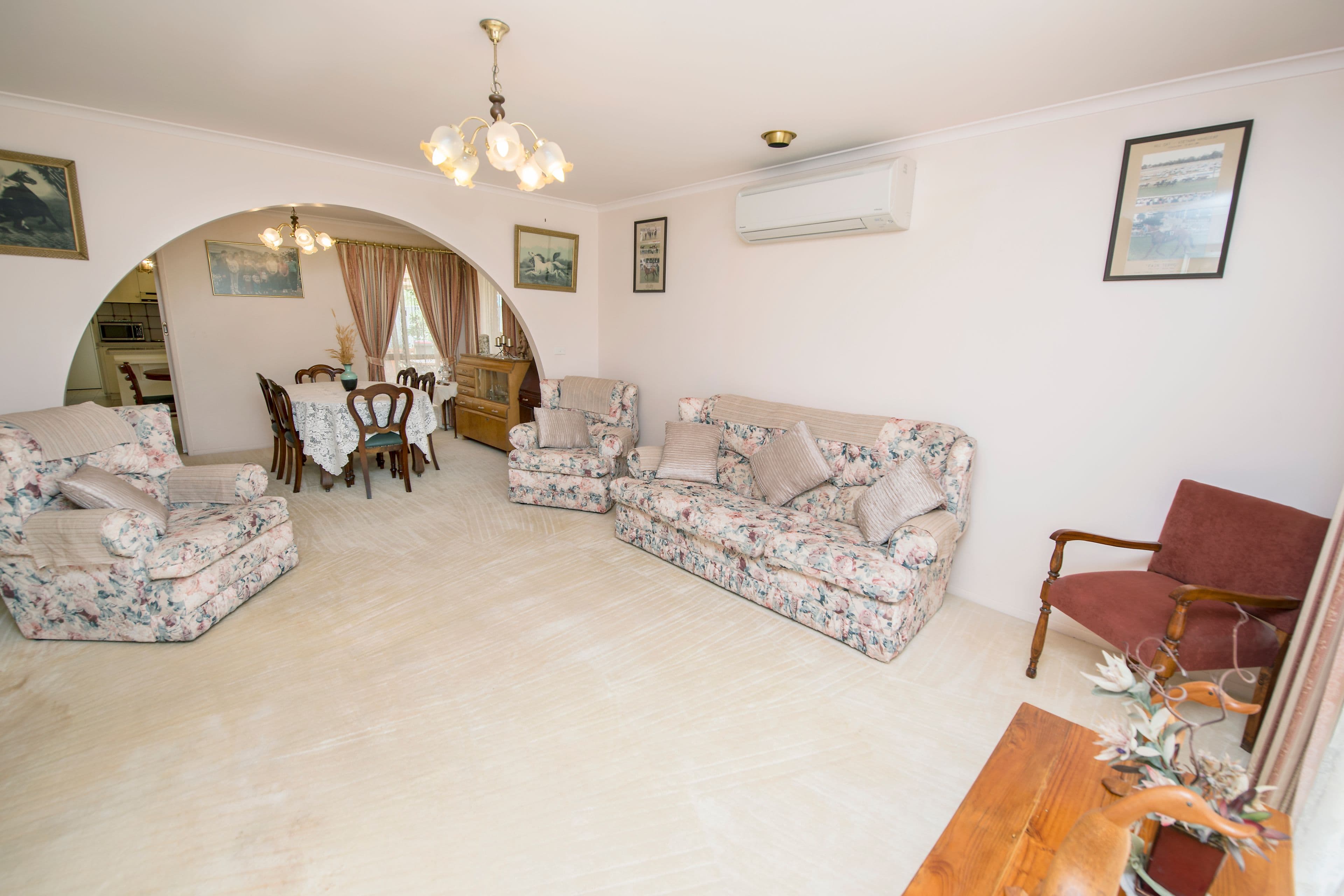 10 Kima Street, Swan Hill VIC 3585, Swan Hill - Thumbnail 3