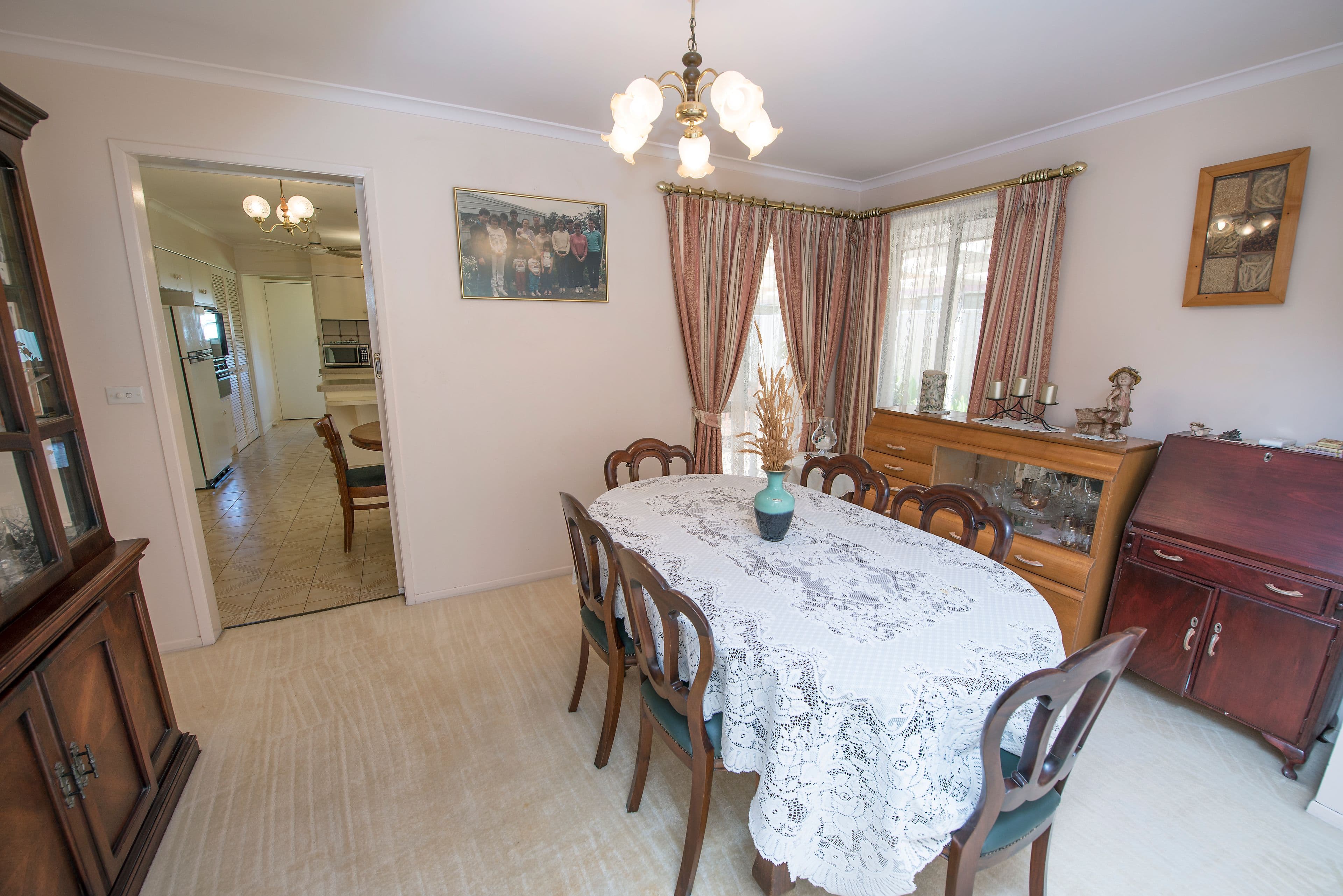 10 Kima Street, Swan Hill VIC 3585, Swan Hill - Thumbnail 4