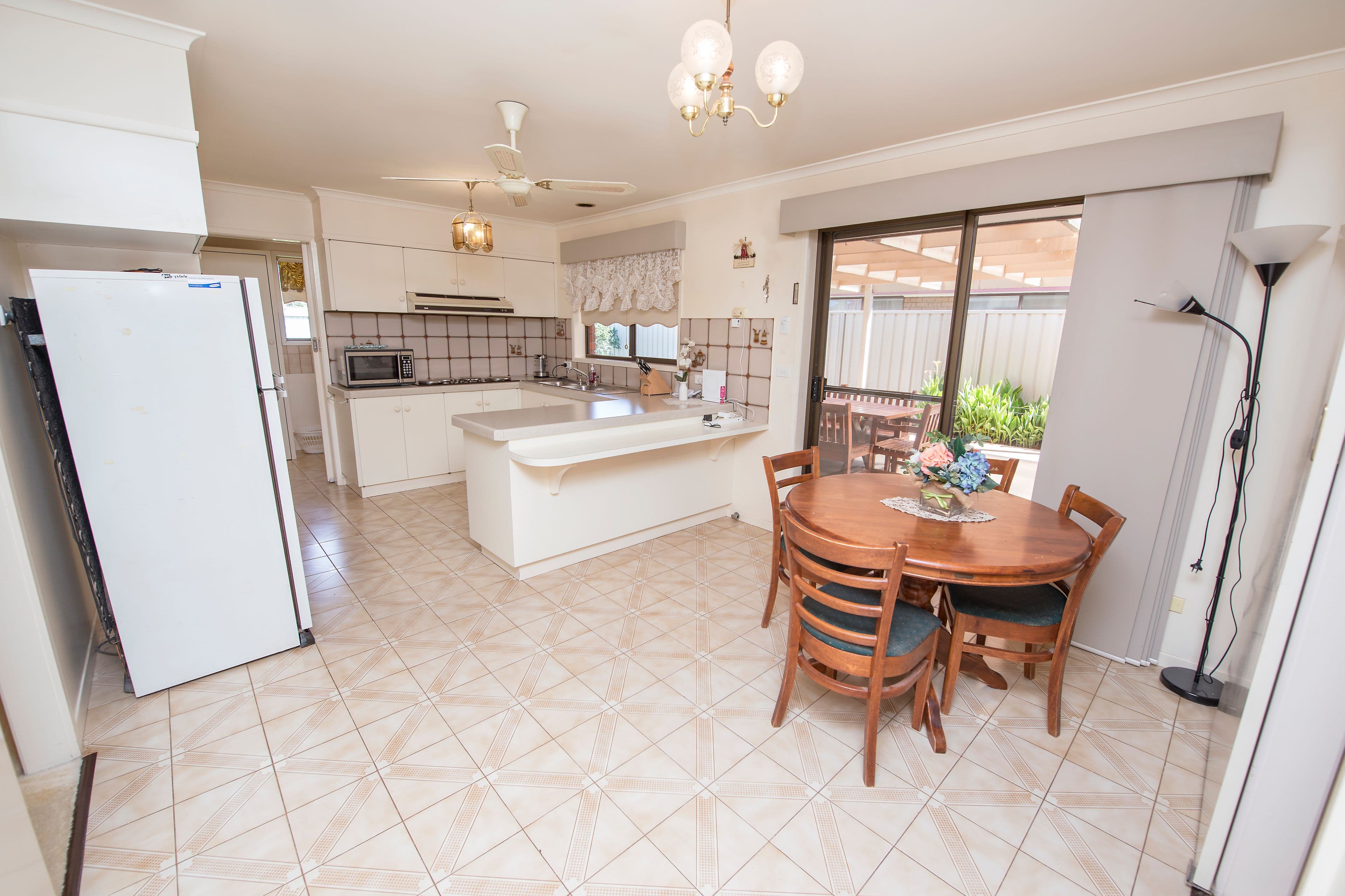 10 Kima Street, Swan Hill VIC 3585, Swan Hill - Thumbnail 5