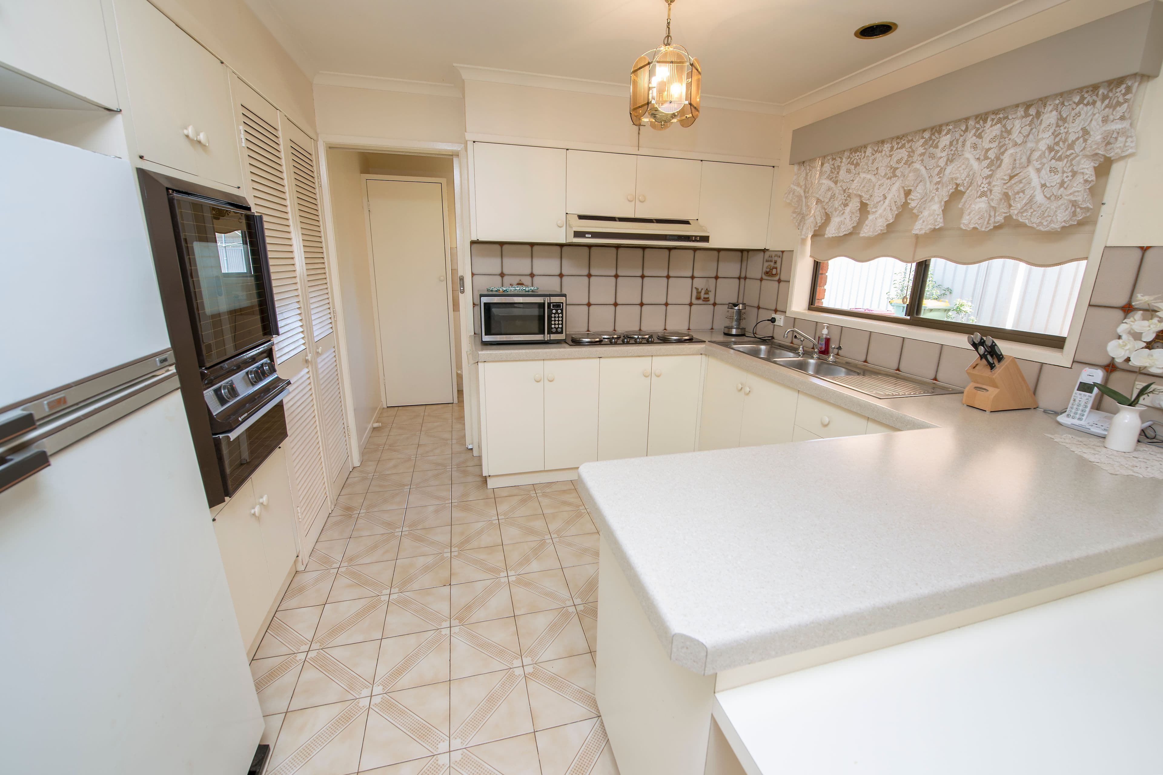 10 Kima Street, Swan Hill VIC 3585, Swan Hill - Thumbnail 6