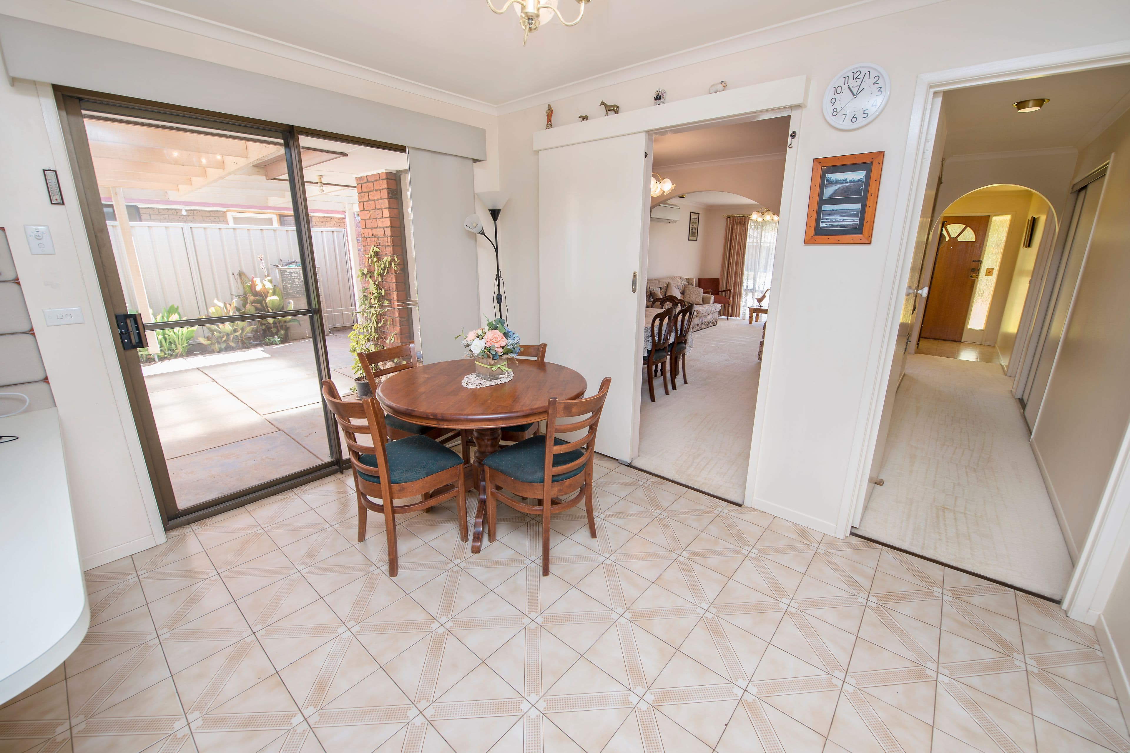10 Kima Street, Swan Hill VIC 3585, Swan Hill - Thumbnail 7