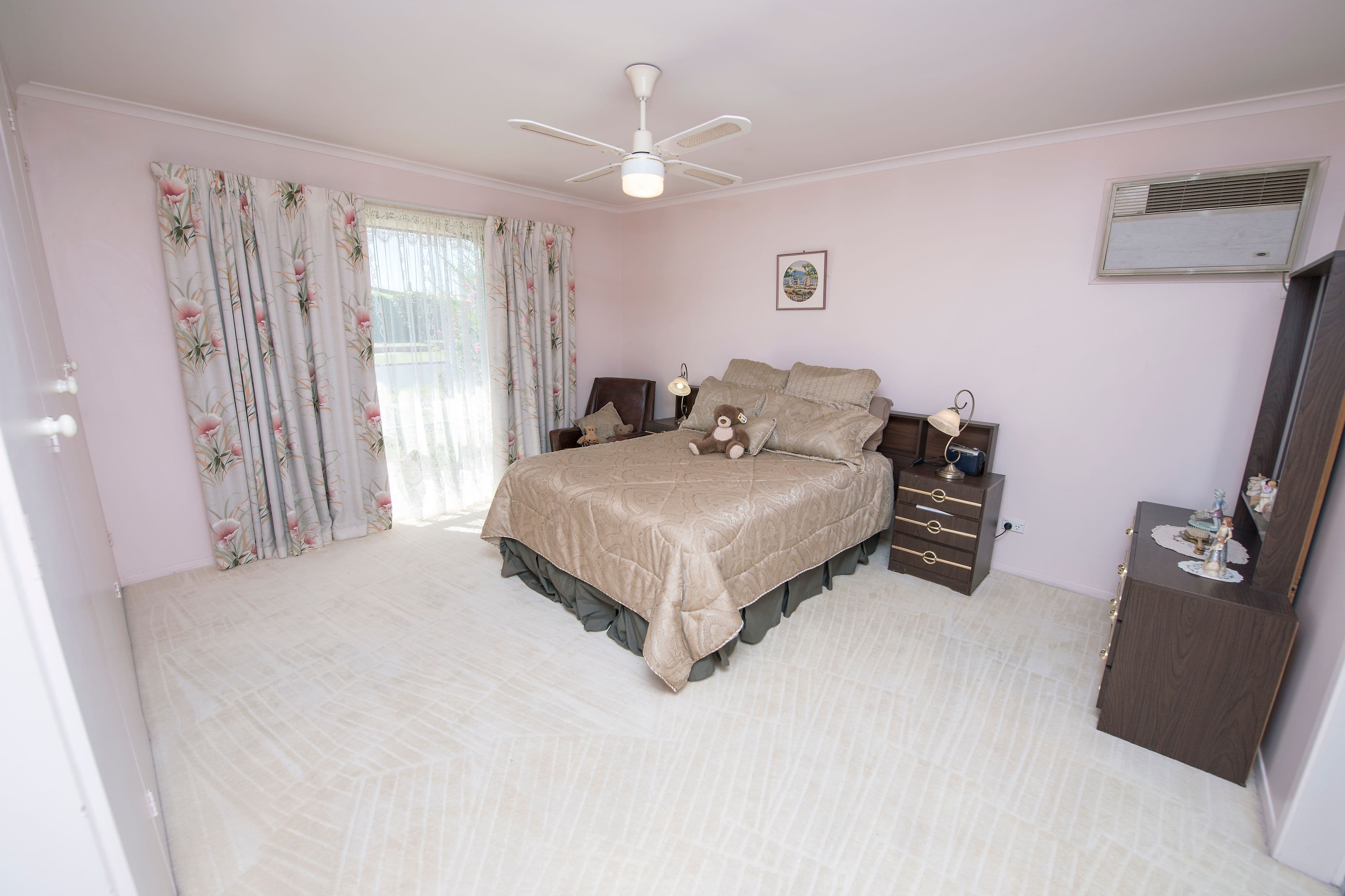 10 Kima Street, Swan Hill VIC 3585, Swan Hill - Thumbnail 8