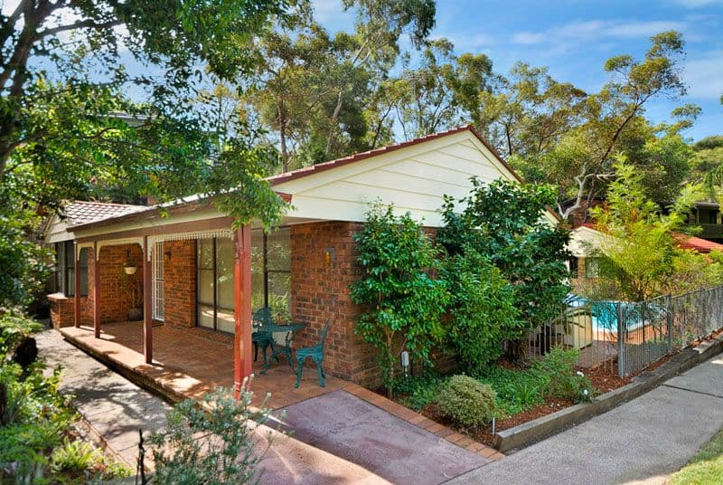 5 Bangalee Place, BANGOR NSW 2234, Bangor - Image 1