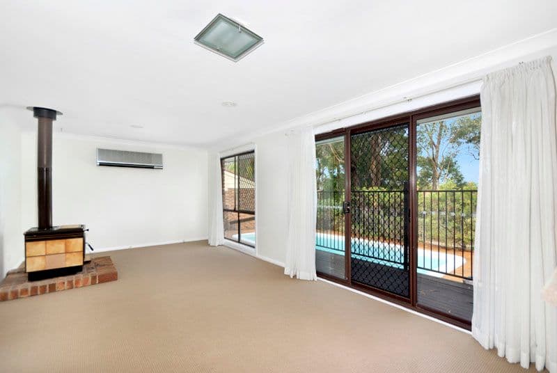 5 Bangalee Place, BANGOR NSW 2234, Bangor - Thumbnail 2