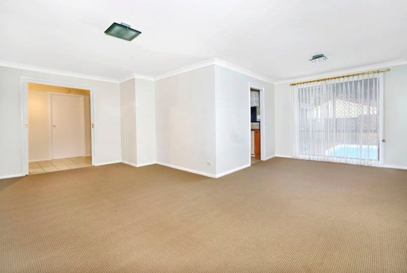 5 Bangalee Place, BANGOR NSW 2234, Bangor - Thumbnail 3
