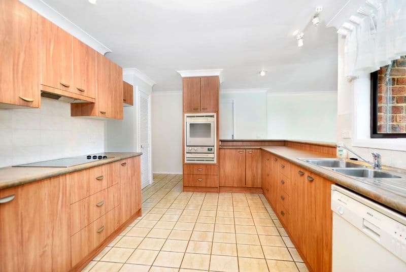 5 Bangalee Place, BANGOR NSW 2234, Bangor - Thumbnail 4