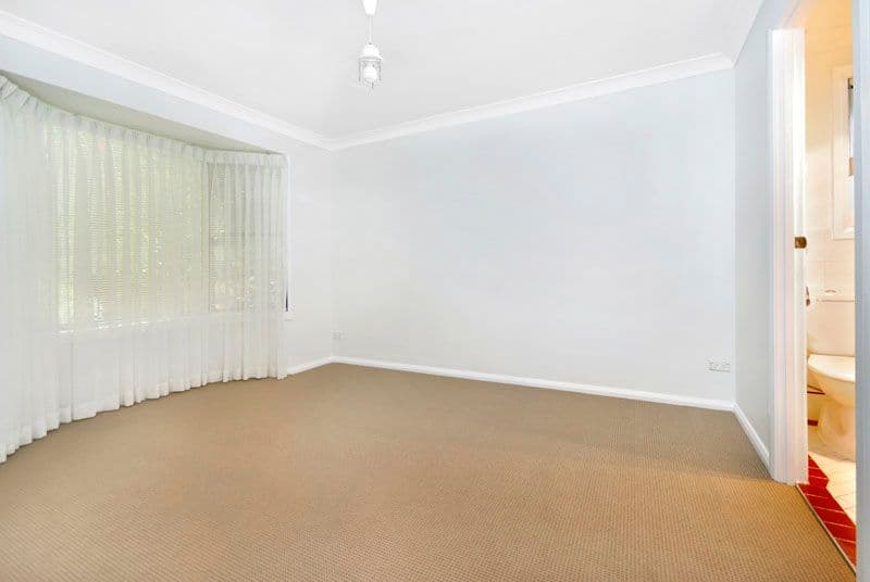5 Bangalee Place, BANGOR NSW 2234, Bangor - Thumbnail 6