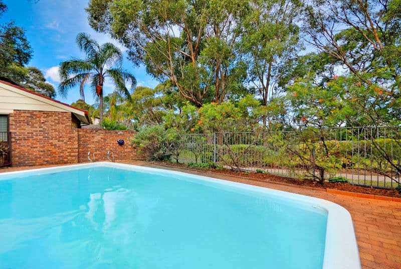 5 Bangalee Place, BANGOR NSW 2234, Bangor - Thumbnail 7