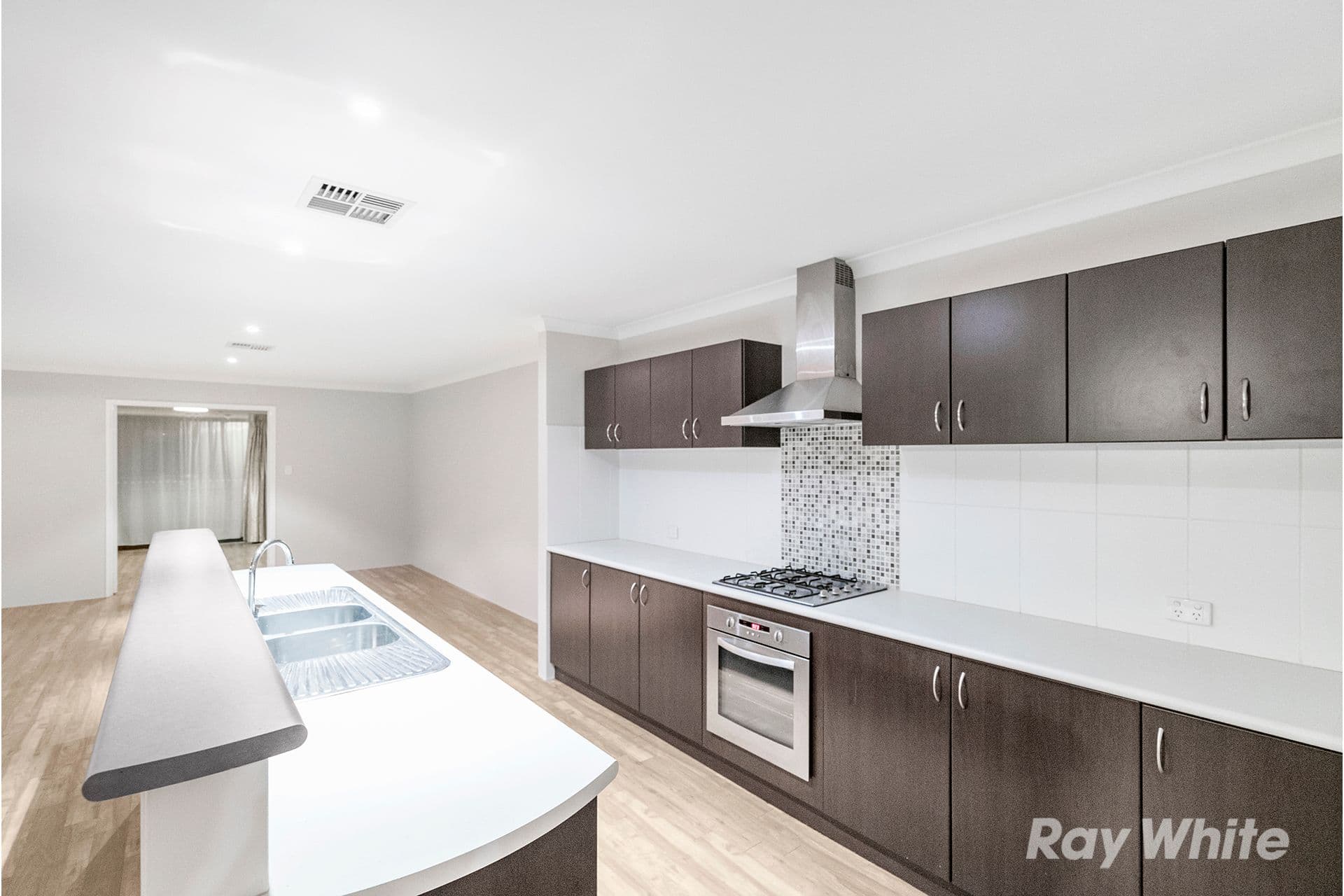129 Glenfield Beach Drive, Glenfield WA 6532, Glenfield - Image 1