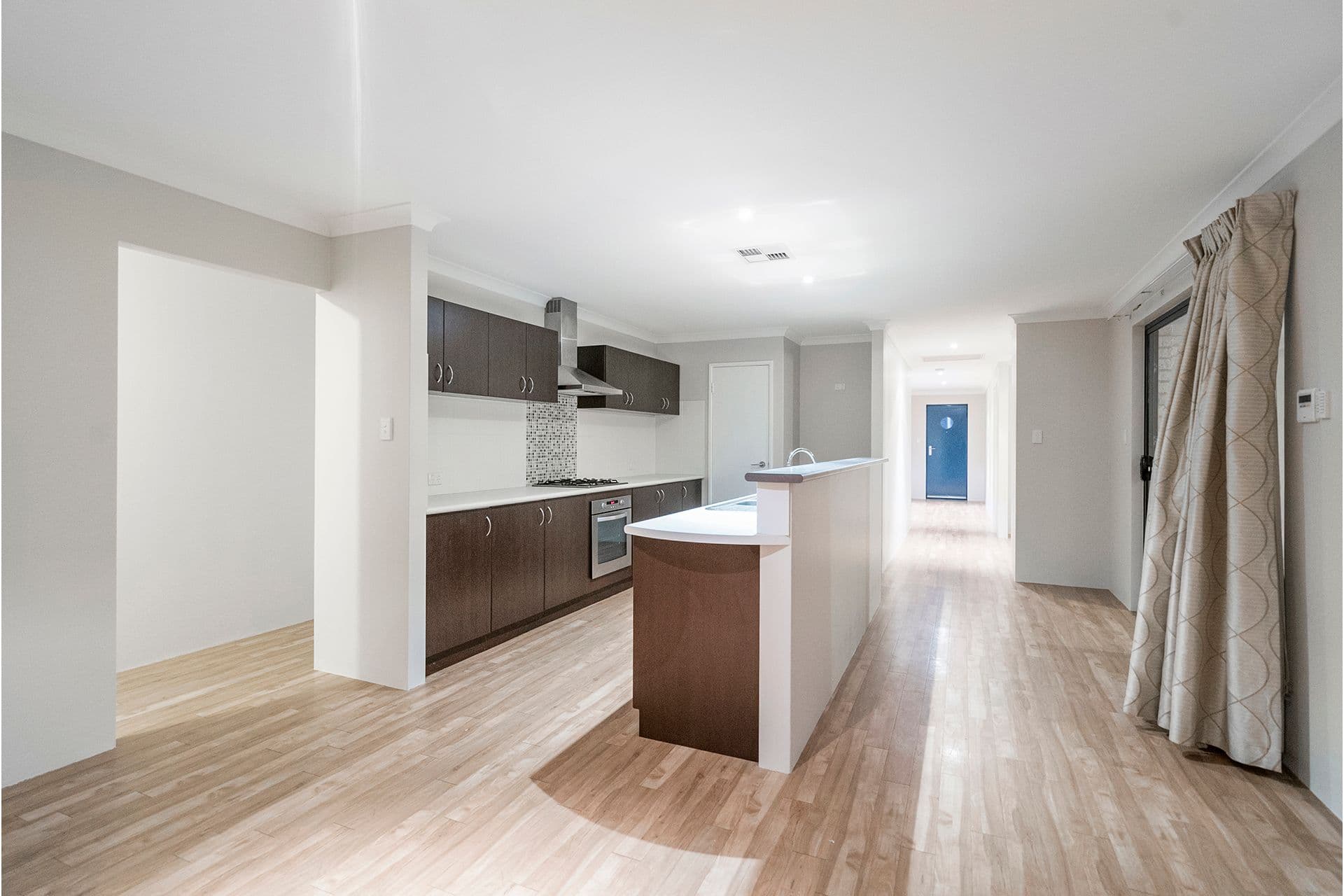 129 Glenfield Beach Drive, Glenfield WA 6532, Glenfield - Thumbnail 8