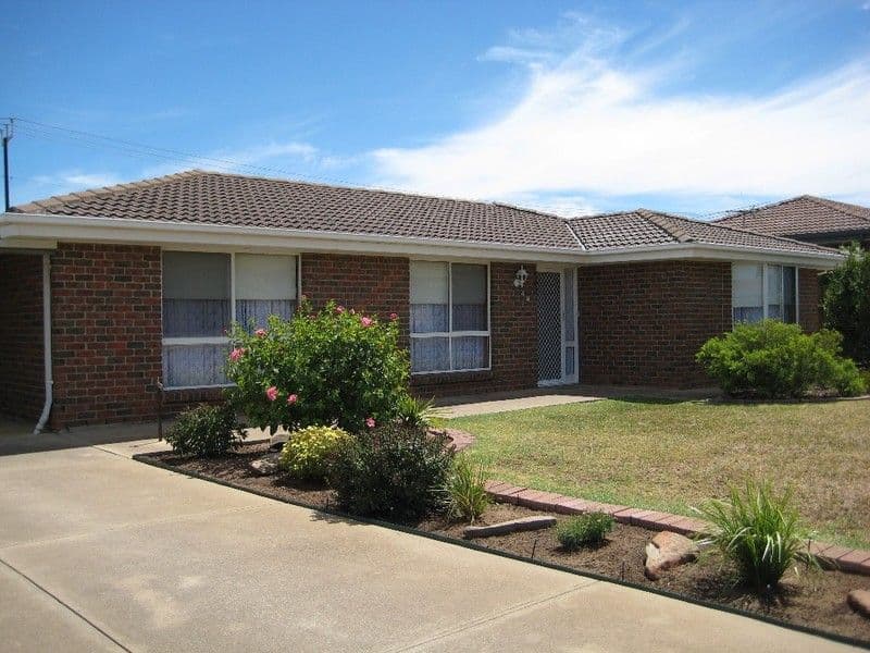 48 Spinnacker Circuit, SHEIDOW PARK SA 5158, Sheidow Park - Thumbnail 3