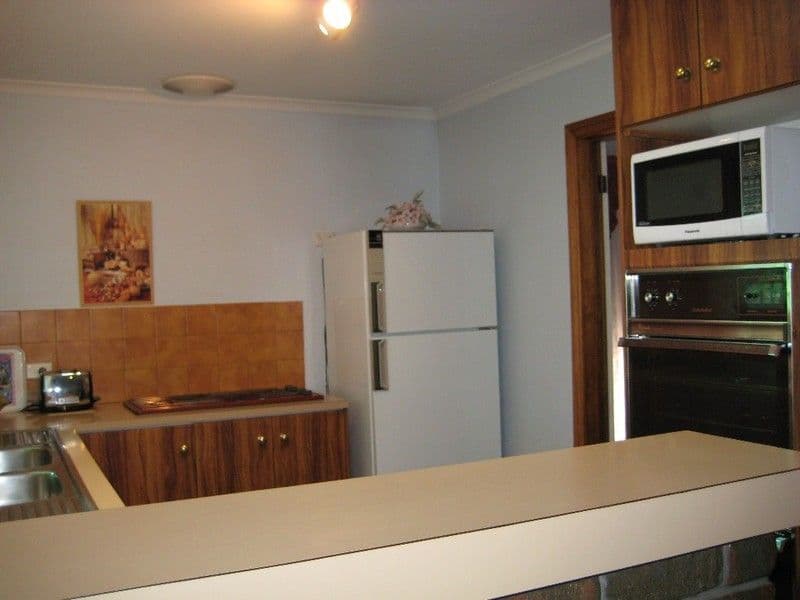 48 Spinnacker Circuit, SHEIDOW PARK SA 5158, Sheidow Park - Thumbnail 5