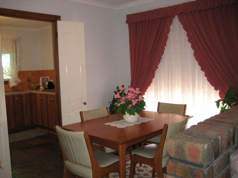 48 Spinnacker Circuit, SHEIDOW PARK SA 5158, Sheidow Park - Thumbnail 6