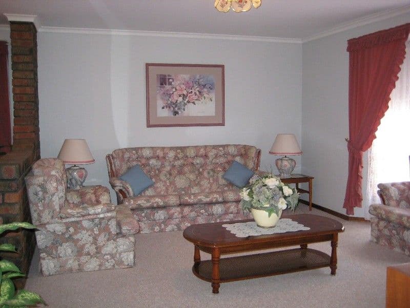 48 Spinnacker Circuit, SHEIDOW PARK SA 5158, Sheidow Park - Thumbnail 7