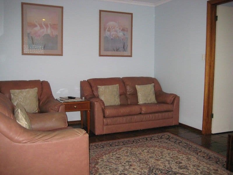 48 Spinnacker Circuit, SHEIDOW PARK SA 5158, Sheidow Park - Thumbnail 8