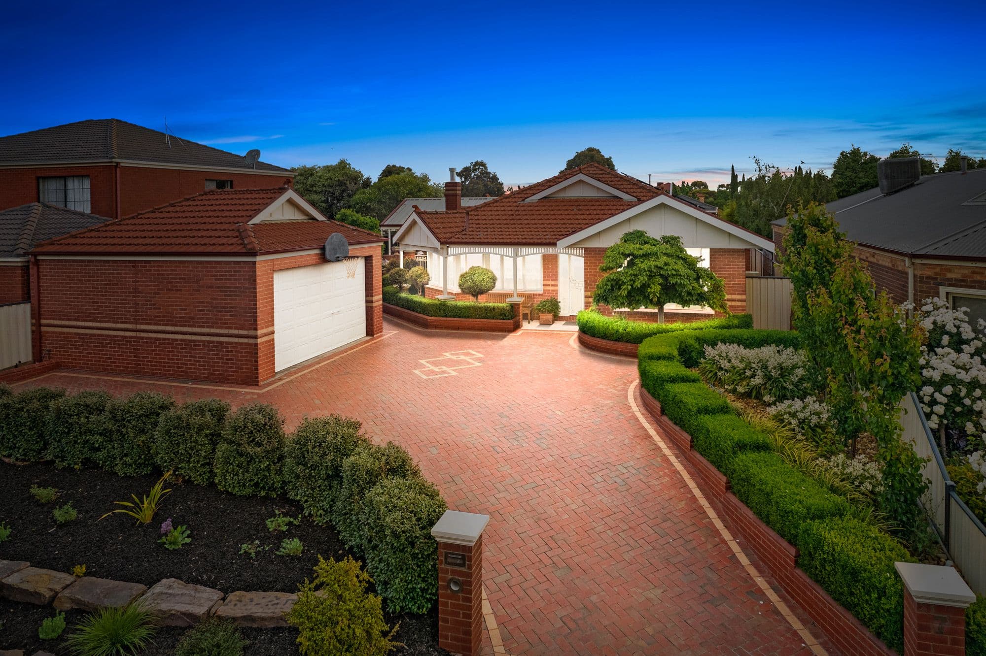 7 Ashley Avenue, Hoppers Crossing VIC 3029, Hoppers Crossing - Image 1