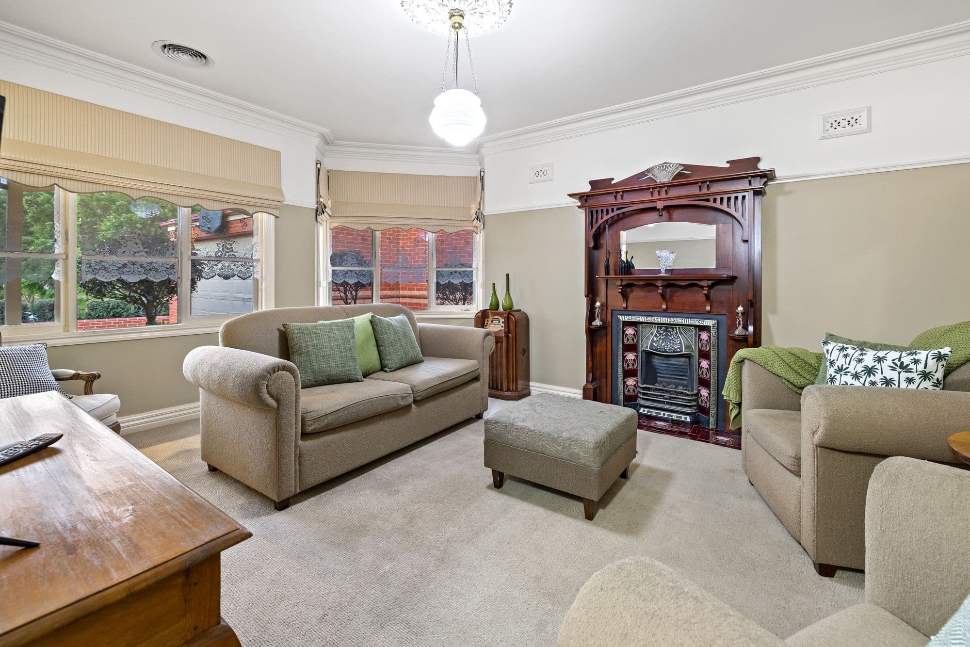 7 Ashley Avenue, Hoppers Crossing VIC 3029, Hoppers Crossing - Thumbnail 3