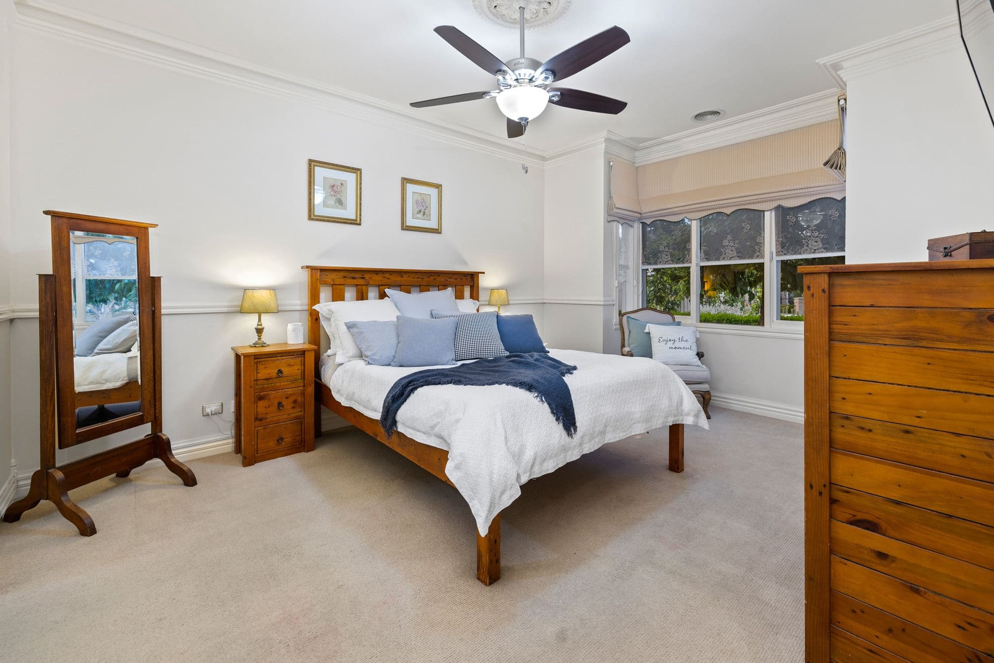 7 Ashley Avenue, Hoppers Crossing VIC 3029, Hoppers Crossing - Thumbnail 4
