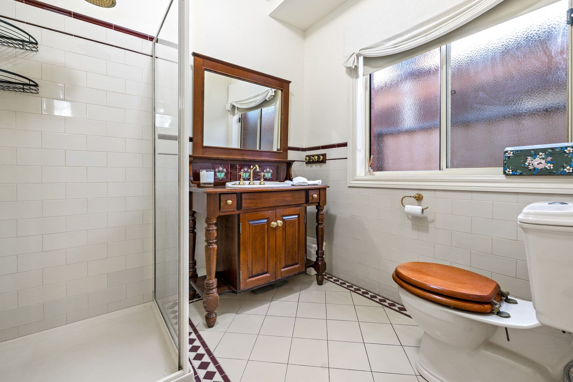 7 Ashley Avenue, Hoppers Crossing VIC 3029, Hoppers Crossing - Thumbnail 5