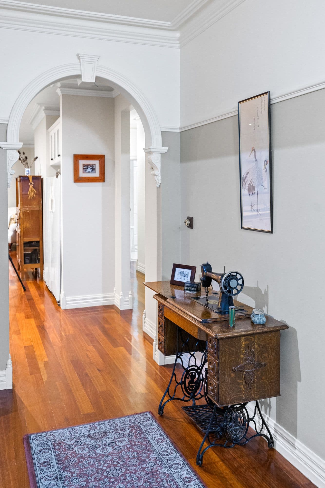 7 Ashley Avenue, Hoppers Crossing VIC 3029, Hoppers Crossing - Thumbnail 6