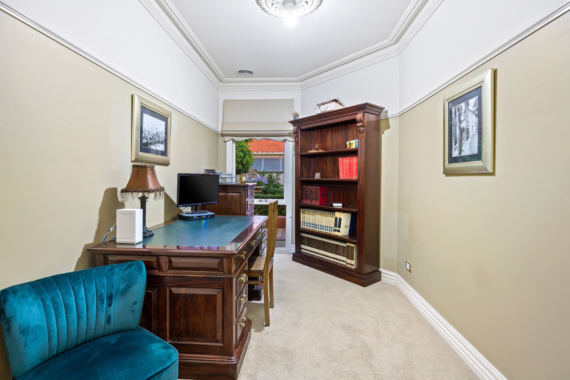 7 Ashley Avenue, Hoppers Crossing VIC 3029, Hoppers Crossing - Thumbnail 7