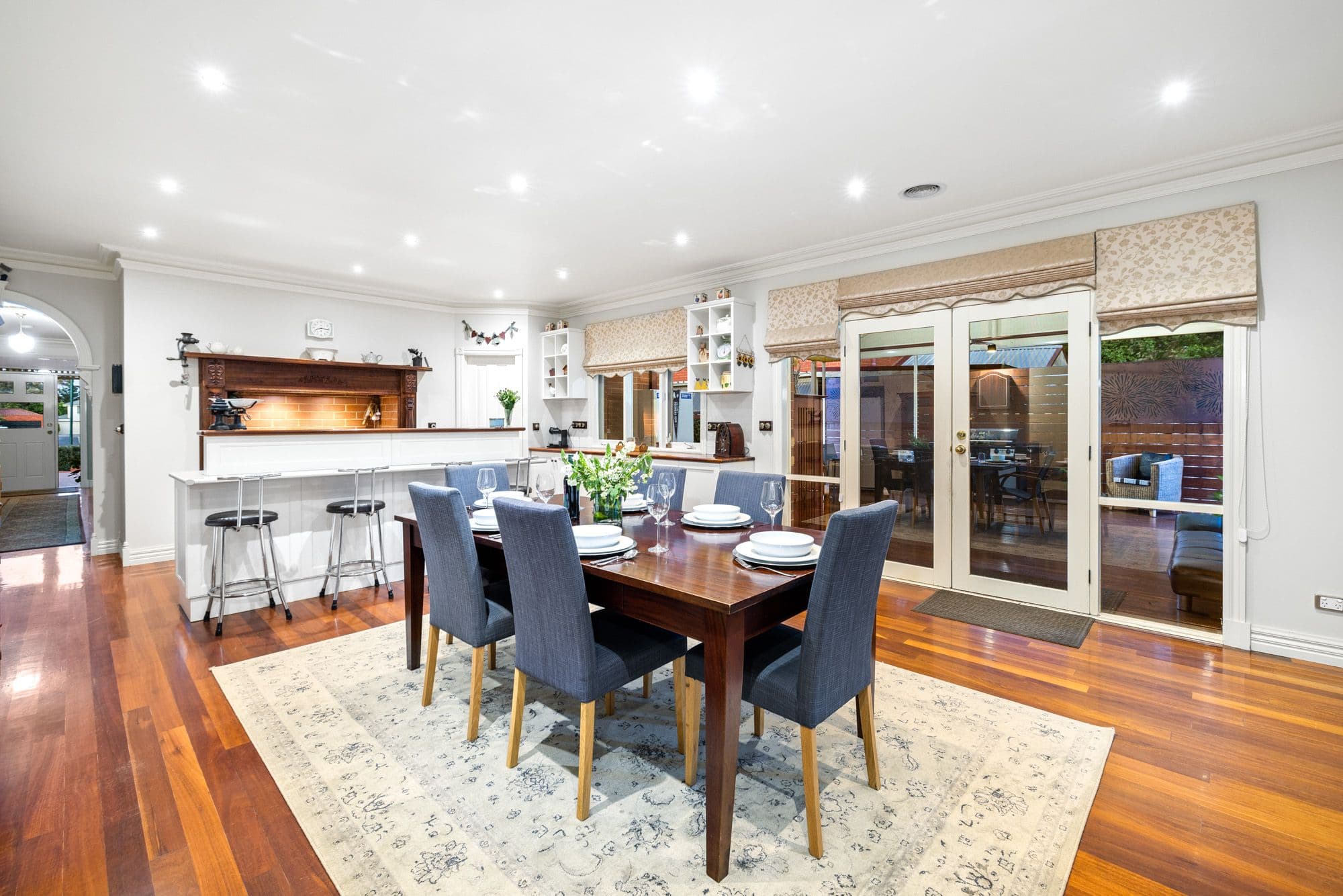 7 Ashley Avenue, Hoppers Crossing VIC 3029, Hoppers Crossing - Thumbnail 8