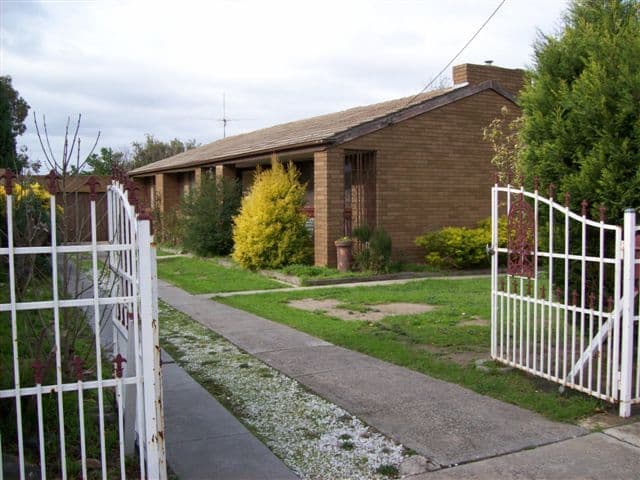 39 Northern Crescent, CRAIGIEBURN VIC 3064, Craigieburn - Thumbnail 2