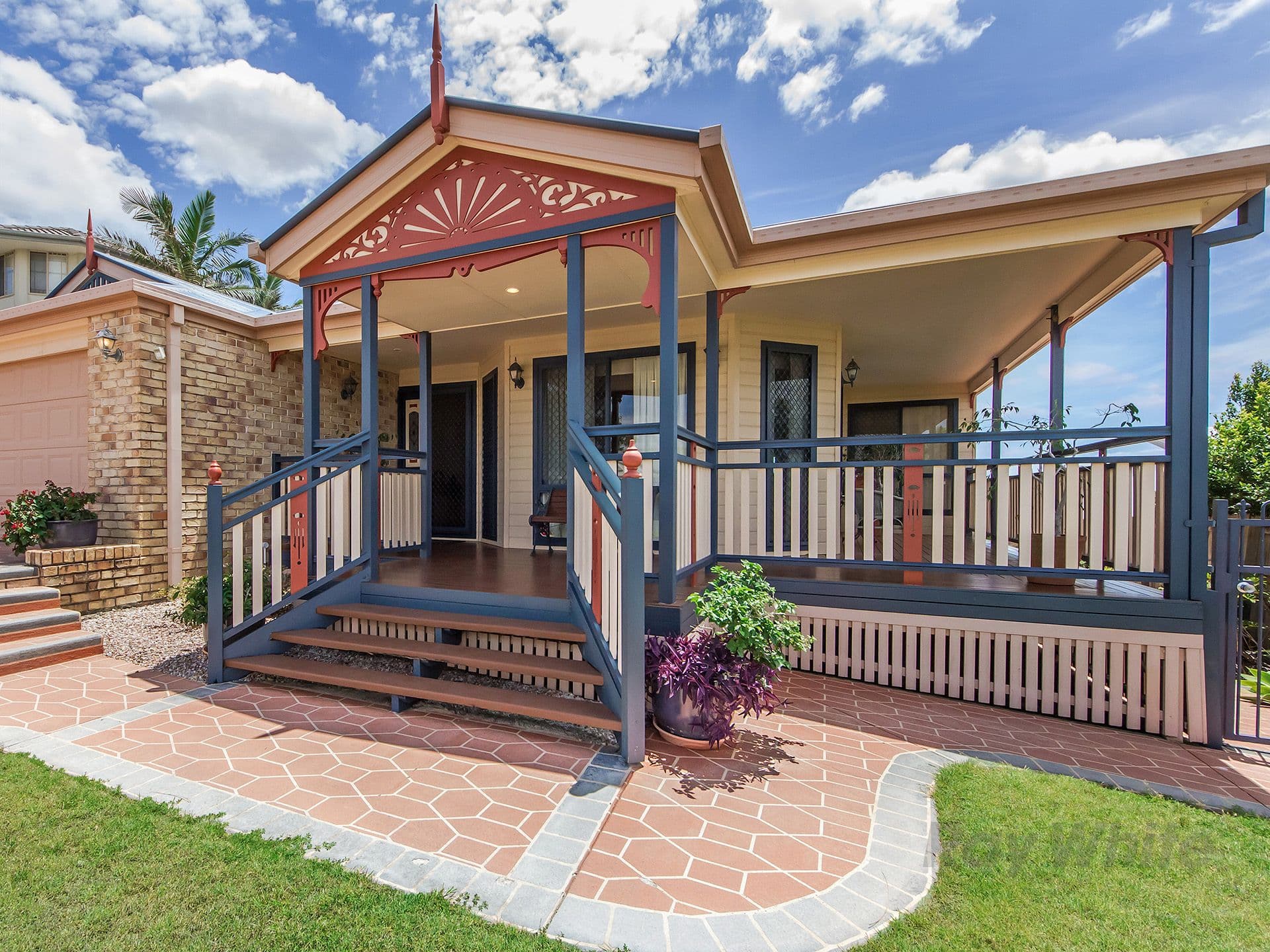 29 Sir Charles Holm Drive, Ormeau Hills QLD 4208, Ormeau Hills - Thumbnail 2