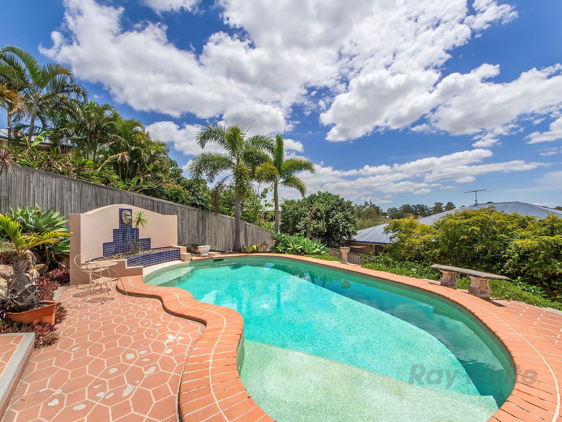 29 Sir Charles Holm Drive, Ormeau Hills QLD 4208, Ormeau Hills - Thumbnail 3