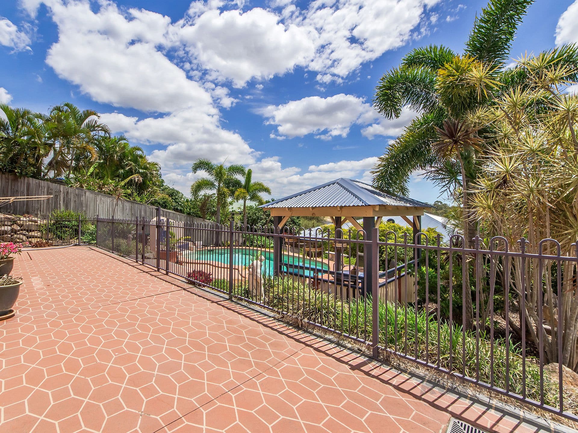 29 Sir Charles Holm Drive, Ormeau Hills QLD 4208, Ormeau Hills - Thumbnail 4