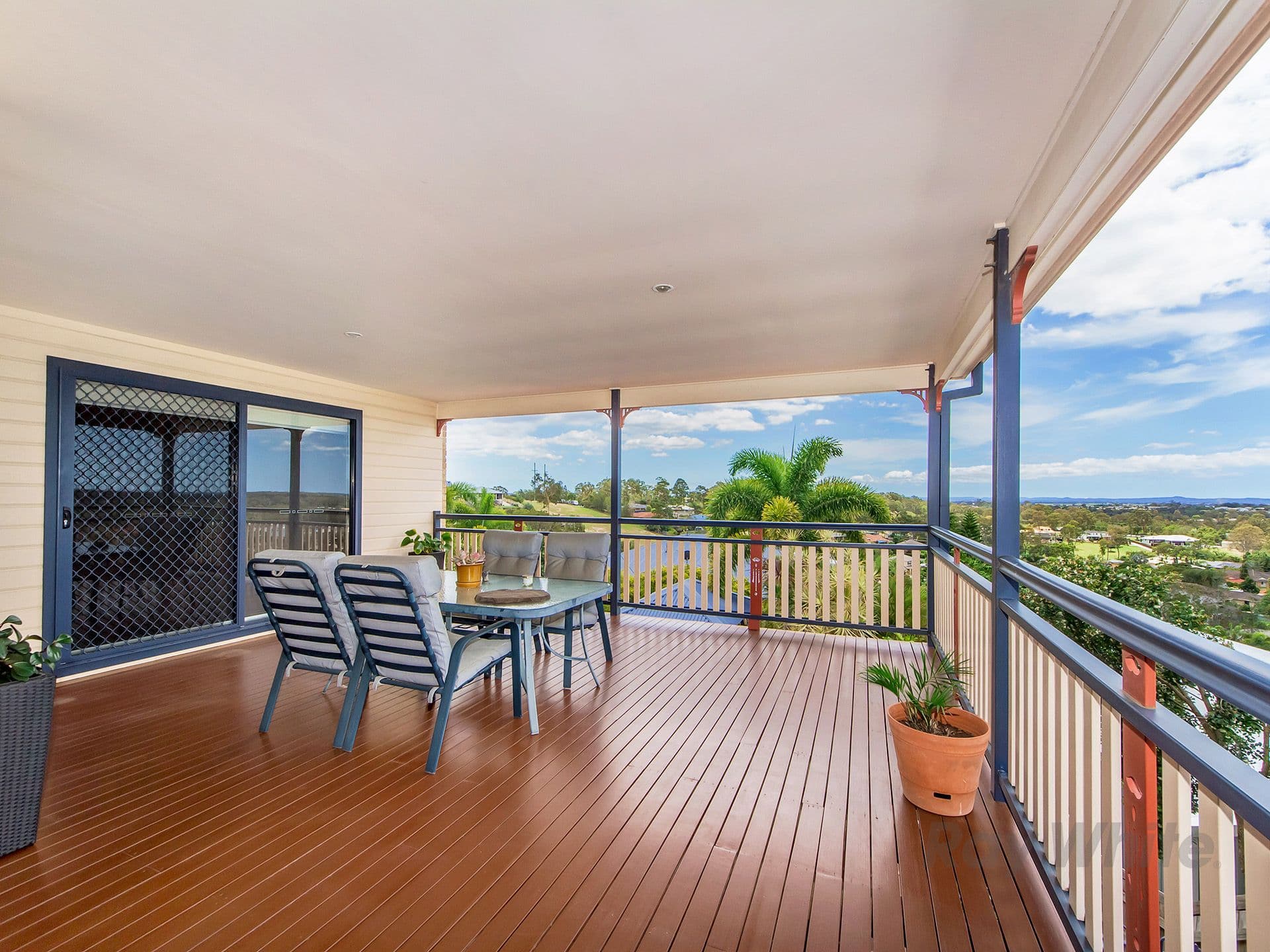 29 Sir Charles Holm Drive, Ormeau Hills QLD 4208, Ormeau Hills - Thumbnail 5