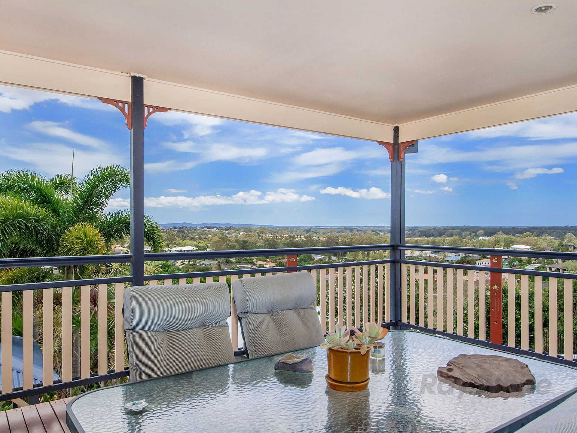29 Sir Charles Holm Drive, Ormeau Hills QLD 4208, Ormeau Hills - Thumbnail 6