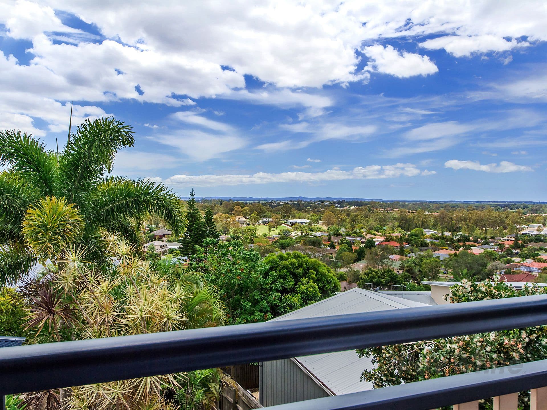 29 Sir Charles Holm Drive, Ormeau Hills QLD 4208, Ormeau Hills - Thumbnail 7