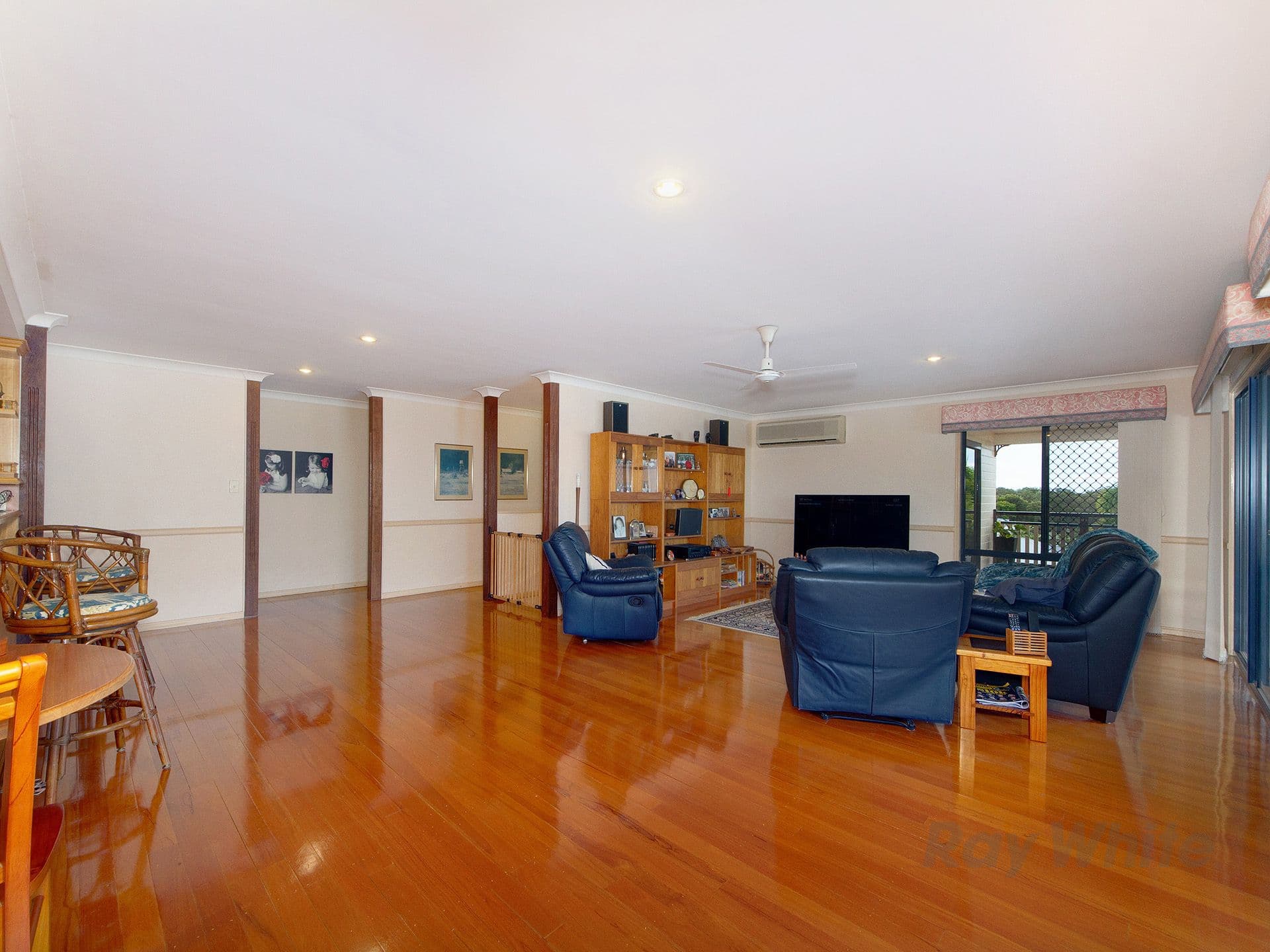 29 Sir Charles Holm Drive, Ormeau Hills QLD 4208, Ormeau Hills - Thumbnail 8