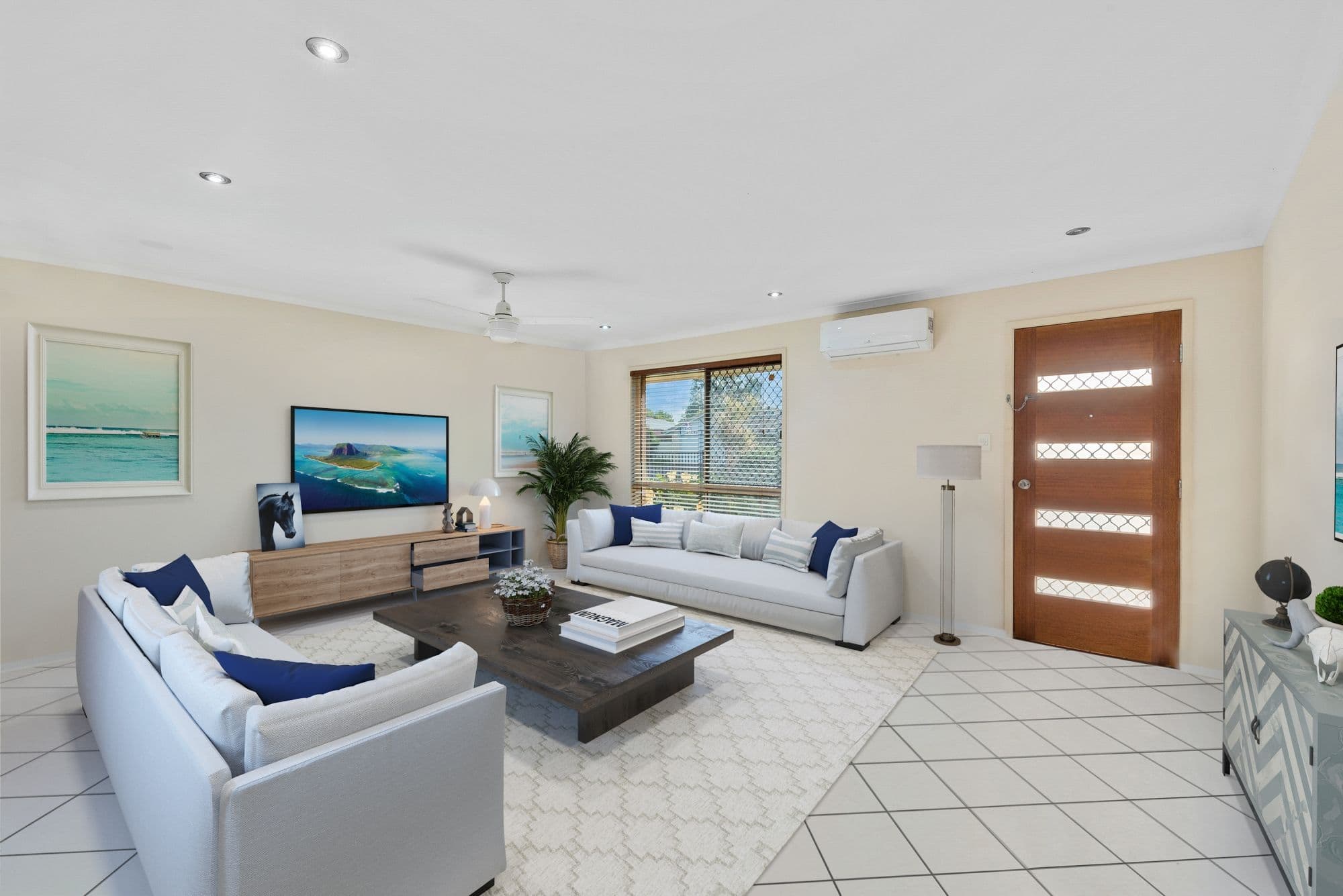 60 Warroo Drive, Deception Bay QLD 4508, Deception Bay - Thumbnail 3