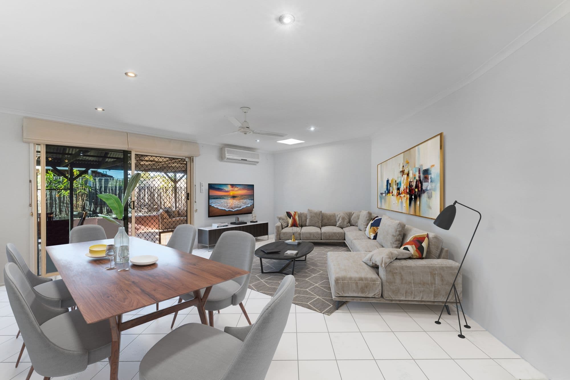 60 Warroo Drive, Deception Bay QLD 4508, Deception Bay - Thumbnail 6