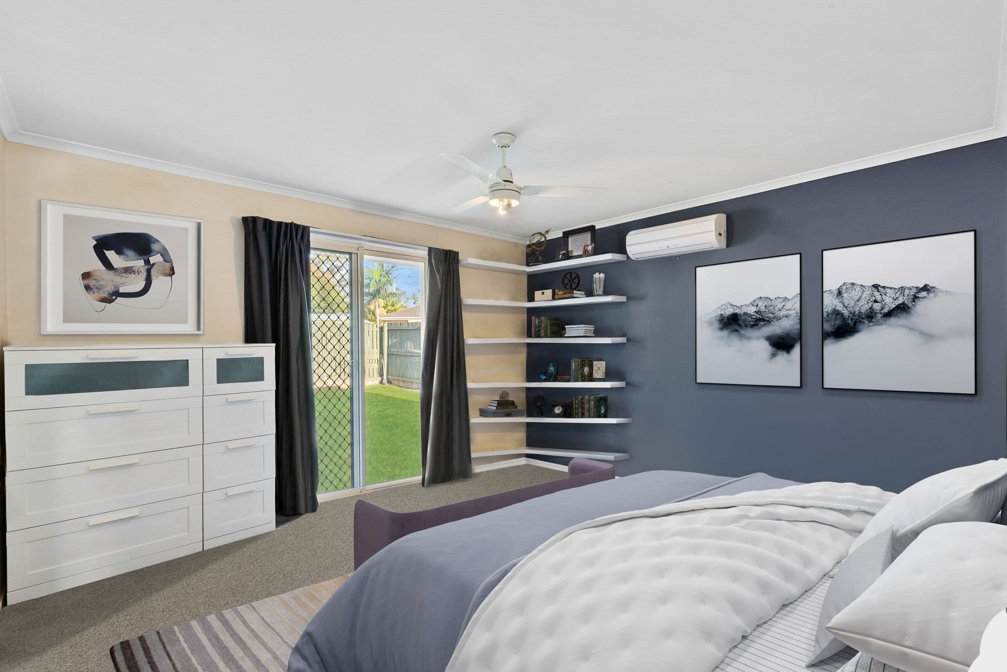 60 Warroo Drive, Deception Bay QLD 4508, Deception Bay - Thumbnail 7