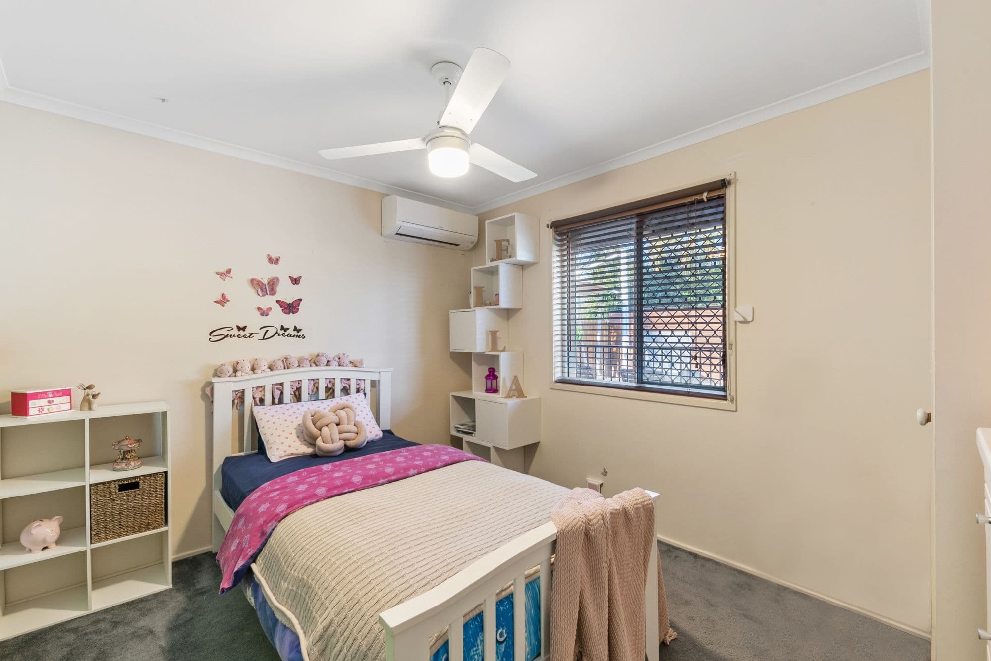 60 Warroo Drive, Deception Bay QLD 4508, Deception Bay - Thumbnail 8