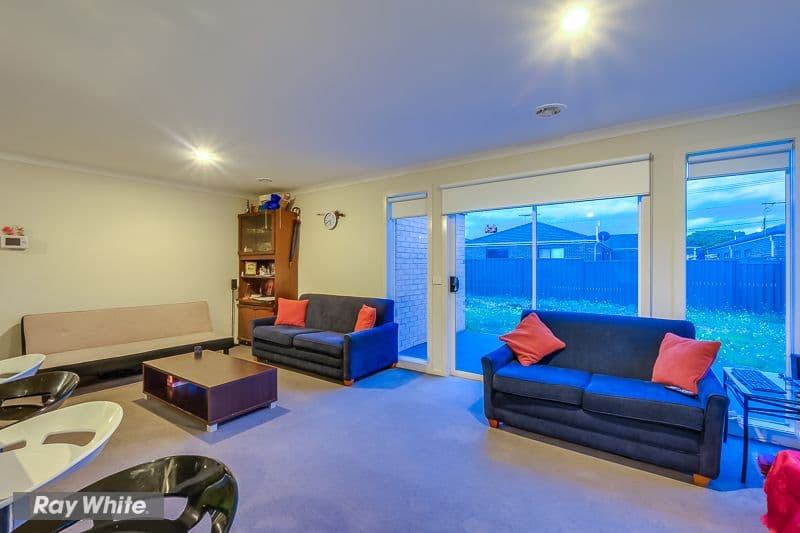 13 Conondale Street, Tarneit VIC 3029, Tarneit - Thumbnail 4