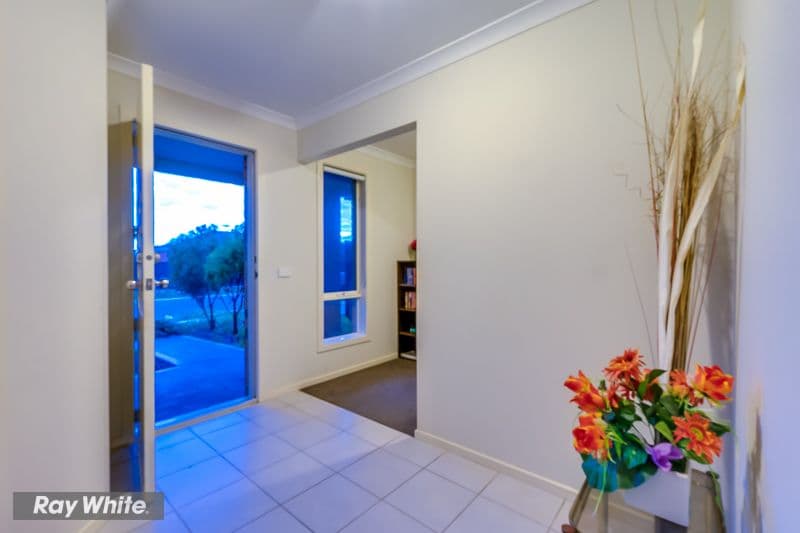 13 Conondale Street, Tarneit VIC 3029, Tarneit - Thumbnail 6