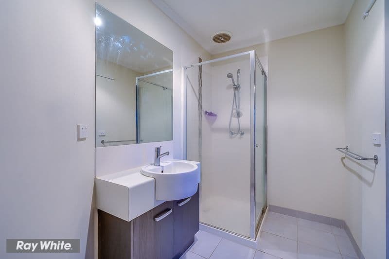 13 Conondale Street, Tarneit VIC 3029, Tarneit - Thumbnail 7