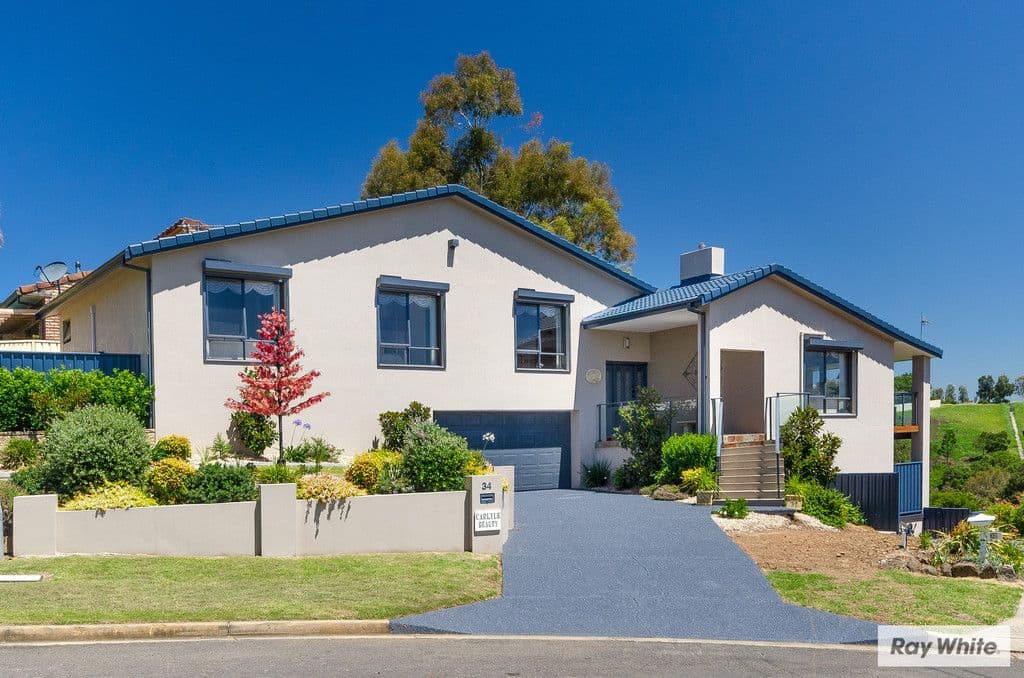 34 Coronet Place, DAPTO NSW 2530, Dapto - Image 1