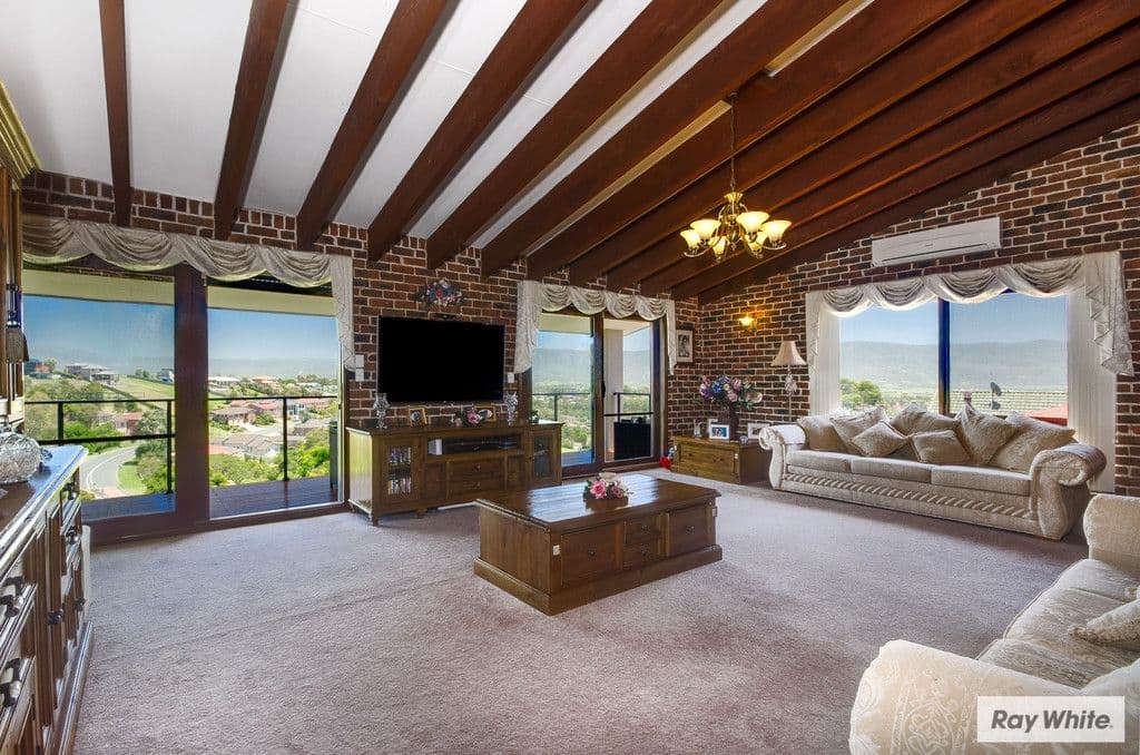34 Coronet Place, DAPTO NSW 2530, Dapto - Thumbnail 2