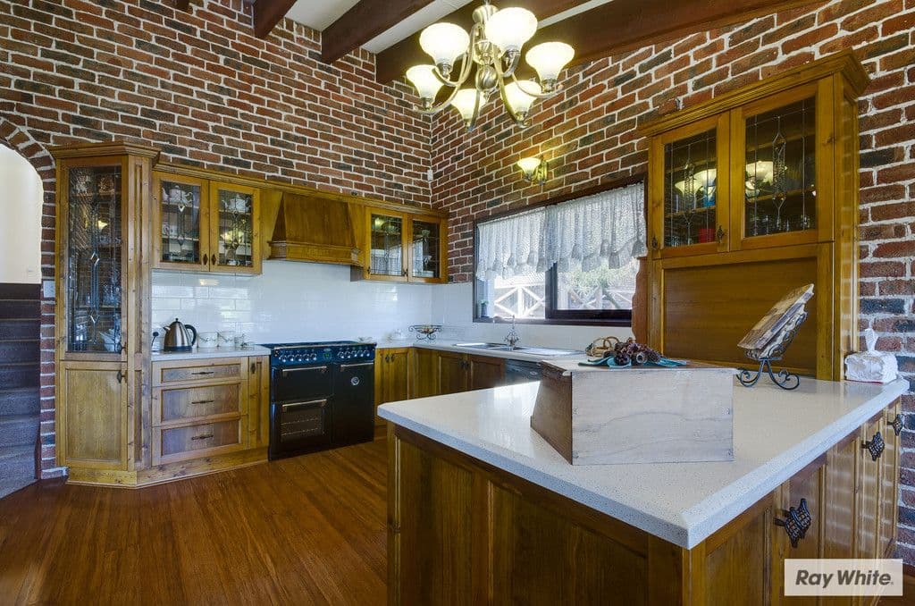 34 Coronet Place, DAPTO NSW 2530, Dapto - Thumbnail 4