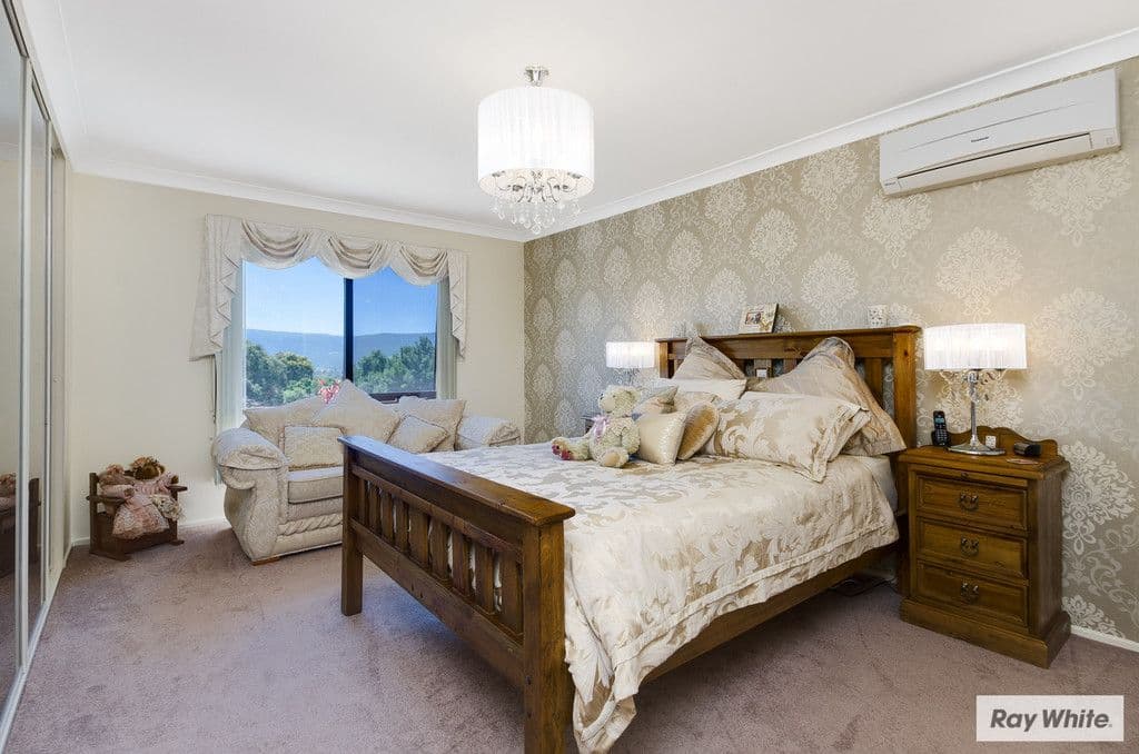 34 Coronet Place, DAPTO NSW 2530, Dapto - Thumbnail 5