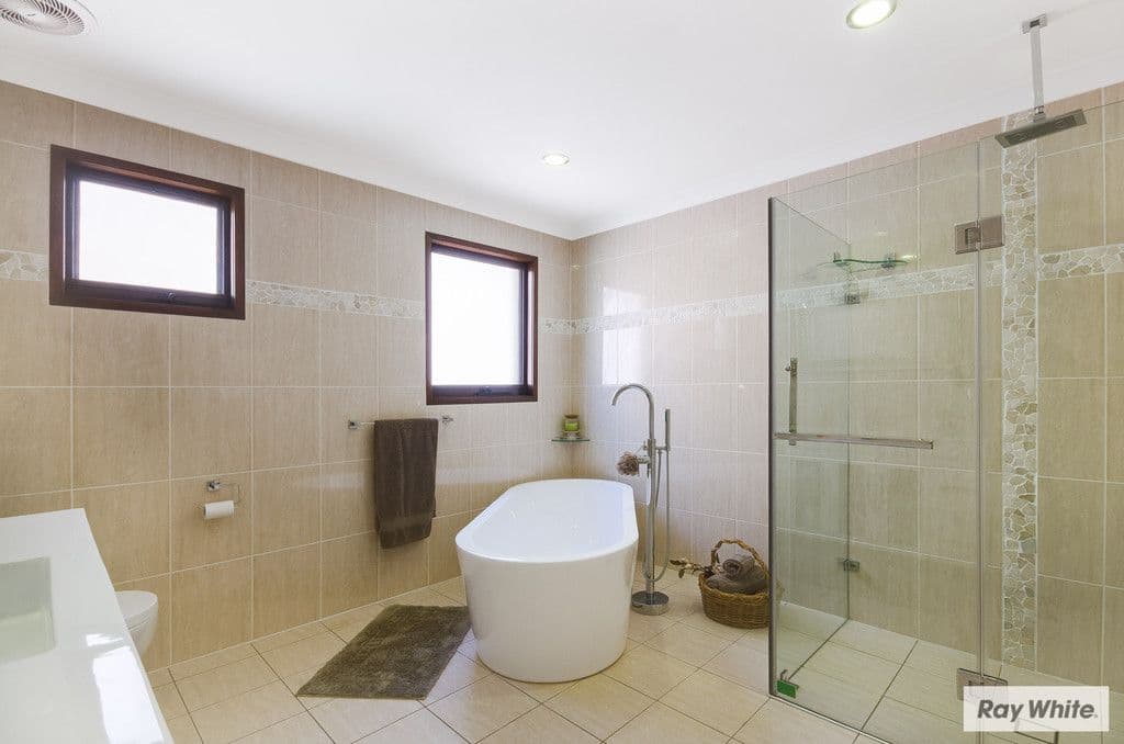 34 Coronet Place, DAPTO NSW 2530, Dapto - Thumbnail 6