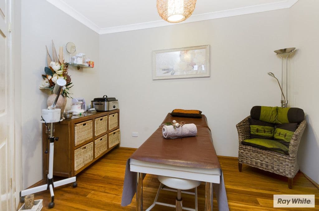34 Coronet Place, DAPTO NSW 2530, Dapto - Thumbnail 7