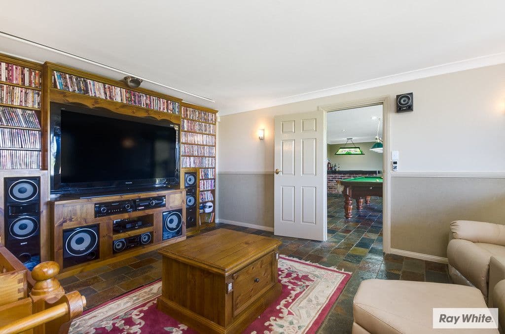 34 Coronet Place, DAPTO NSW 2530, Dapto - Thumbnail 8